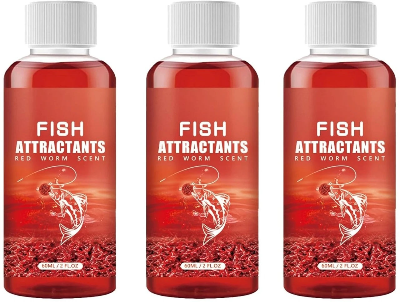 13969
