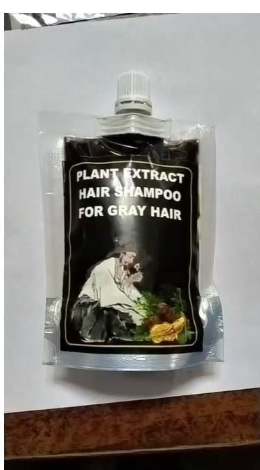 8527