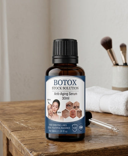 15790