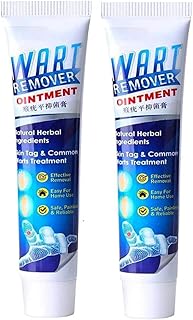 9079
