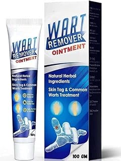 9079