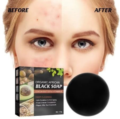 21851