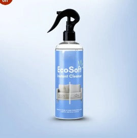 10267