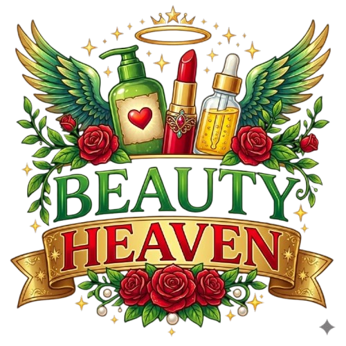 Beauty Heaven